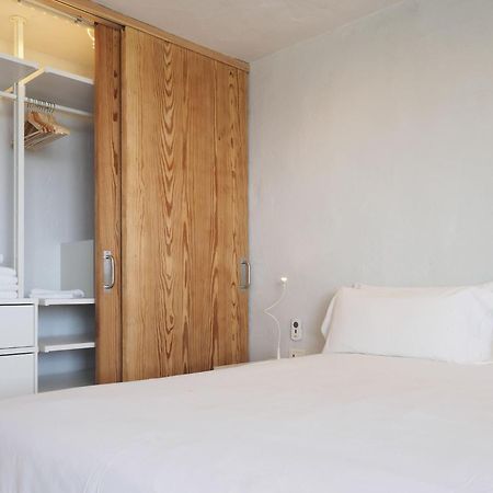 11 Holiday Homes Сан Мигель Экстерьер фото
